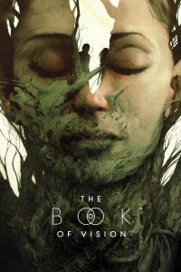 فيلم The Book of Vision 2021 مترجم فيلم The Book of Vision 2021 مترجم