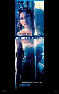 فيلم The Boy Next Door 2015 مترجم فيلم The Boy Next Door 2015 مترجم