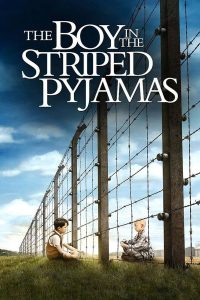 فيلم The Boy in the Striped Pyjamas 2008 مترجم فيلم The Boy in the Striped Pyjamas 2008 مترجم