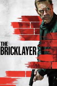 فيلم The Bricklayer 2023 مدبلج فيلم The Bricklayer 2023 مدبلج
