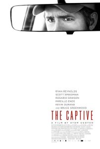 فيلم The Captive 2014 مترجم فيلم The Captive 2014 مترجم