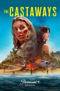 مسلسل The Castaways موسم 1 حلقة 5 والاخيرة مسلسل The Castaways موسم 1 حلقة 5 والاخيرة