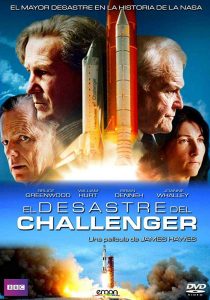 فيلم The Challenger Disaster 2013 مترجم فيلم The Challenger Disaster 2013 مترجم
