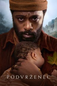 مسلسل The Changeling موسم 1 حلقة 1 مسلسل The Changeling موسم 1 حلقة 1