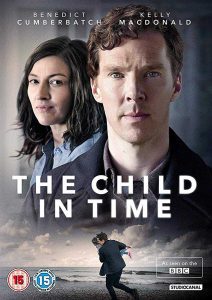 فيلم The Child in Time 2017 مترجم فيلم The Child in Time 2017 مترجم