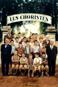 فيلم The Chorus 2004 مترجم فيلم The Chorus 2004 مترجم