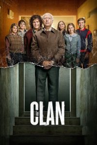 فيلم The Clan 2015 مترجم فيلم The Clan 2015 مترجم