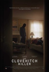 فيلم The Clovehitch Killer 2018 مترجم فيلم The Clovehitch Killer 2018 مترجم