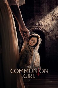 فيلم The Communion Girl 2022 مترجم فيلم The Communion Girl 2022 مترجم