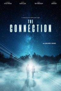 فيلم The Connection 2021 مترجم فيلم The Connection 2021 مترجم