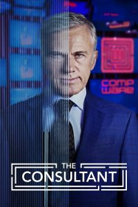 مسلسل The Consultant موسم 1 حلقة 7 مسلسل The Consultant موسم 1 حلقة 7