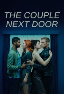مسلسل The Couple Next Door موسم 1 حلقة 6 مسلسل The Couple Next Door موسم 1 حلقة 6