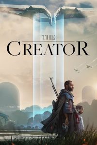 فيلم The Creator 2023 مترجم فيلم The Creator 2023 مترجم