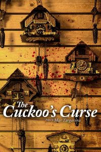 فيلم The Cuckoo's Curse 2023 مترجم فيلم The Cuckoo's Curse 2023 مترجم