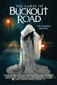 فيلم The Curse of Buckout Road 2017 مترجم فيلم The Curse of Buckout Road 2017 مترجم