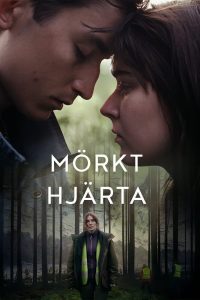 مسلسل The Dark Heart موسم 1 حلقة 3 مسلسل The Dark Heart موسم 1 حلقة 3