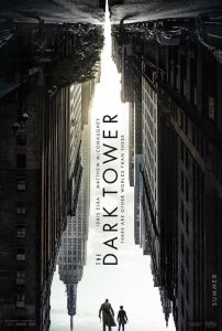 فيلم The Dark Tower 2017 مترجم فيلم The Dark Tower 2017 مترجم