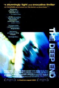 فيلم The Deep End 2001 مترجم فيلم The Deep End 2001 مترجم