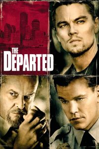 فيلم The Departed 2006 مترجم فيلم The Departed 2006 مترجم