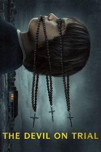فيلم The Devil on Trial 2023 مترجم فيلم The Devil on Trial 2023 مترجم