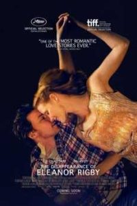 فيلم The Disappearance of Eleanor Rigby Them 2014 مترجم فيلم The Disappearance of Eleanor Rigby Them 2014 مترجم