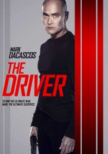 فيلم The Driver 2019 مترجم فيلم The Driver 2019 مترجم