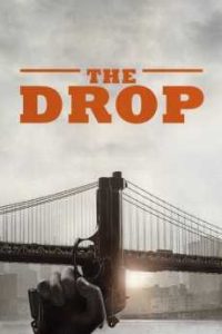 فيلم The Drop 2014 مترجم فيلم The Drop 2014 مترجم