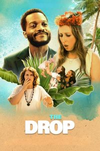 فيلم The Drop 2022 مترجم فيلم The Drop 2022 مترجم
