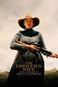 فيلم The Drover's Wife 2021 مترجم فيلم The Drover's Wife 2021 مترجم