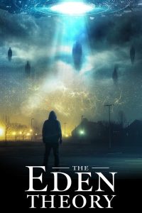 فيلم The Eden Theory 2021 مترجم فيلم The Eden Theory 2021 مترجم