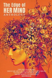 فيلم The Edge of Her Mind Anthology 2022 مترجم فيلم The Edge of Her Mind Anthology 2022 مترجم