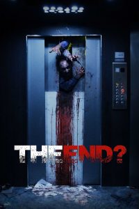 فيلم The End? 2017 مترجم فيلم The End? 2017 مترجم