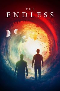 فيلم The Endless 2017 مترجم فيلم The Endless 2017 مترجم