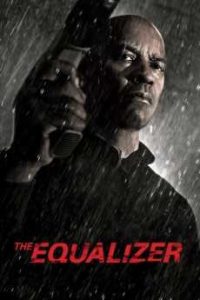 فيلم The Equalizer 2014 مترجم فيلم The Equalizer 2014 مترجم