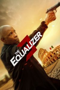 فيلم The Equalizer 3 2023 مترجم فيلم The Equalizer 3 2023 مترجم