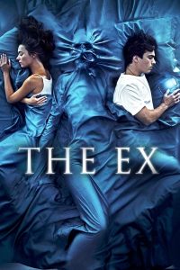 فيلم The Ex 2021 مترجم فيلم The Ex 2021 مترجم
