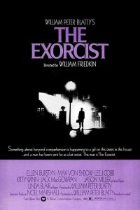 فيلم The Exorcist 1973 مترجم فيلم The Exorcist 1973 مترجم