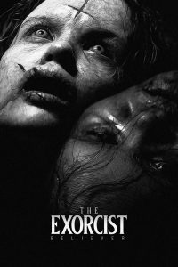 فيلم The Exorcist: Believer 2023 مدبلج فيلم The Exorcist: Believer 2023 مدبلج