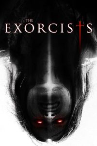 فيلم The Exorcists 2023 مترجم فيلم The Exorcists 2023 مترجم