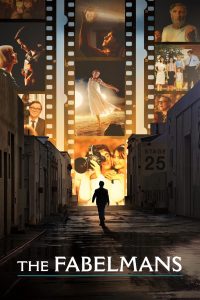فيلم The Fabelmans 2022 مترجم فيلم The Fabelmans 2022 مترجم