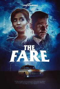 فيلم The Fare 2018 مترجم فيلم The Fare 2018 مترجم