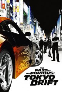 فيلم The Fast and the Furious Tokyo Drift 2006 مترجم فيلم The Fast and the Furious Tokyo Drift 2006 مترجم
