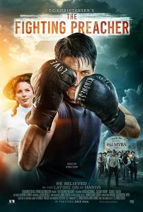 فيلم The Fighting Preacher 2019 مترجم فيلم The Fighting Preacher 2019 مترجم