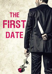 فيلم The First Date 2017 مترجم فيلم The First Date 2017 مترجم