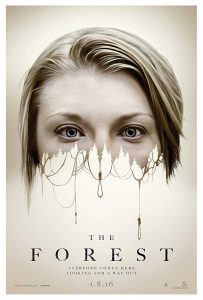 فيلم The Forest 2016 مترجم فيلم The Forest 2016 مترجم