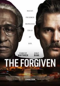 فيلم The Forgiven 2017 مترجم فيلم The Forgiven 2017 مترجم