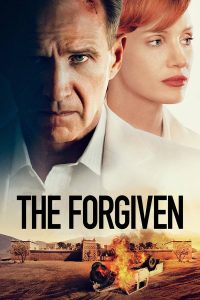 فيلم The Forgiven 2021 مترجم فيلم The Forgiven 2021 مترجم