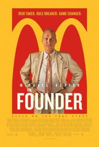 فيلم The Founder 2016 مترجم فيلم The Founder 2016 مترجم