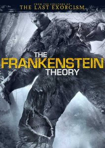 فيلم The Frankenstein Theory 2013 مترجم فيلم The Frankenstein Theory 2013 مترجم