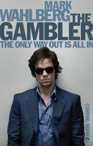فيلم The Gambler 2014 مترجم فيلم The Gambler 2014 مترجم
